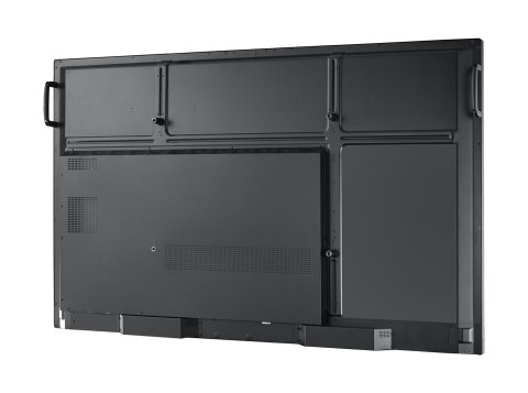 AG NEOVO MONITOR INTERAKTYWNY 65 CALI IFP-6503