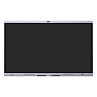 AG NEOVO MONITOR INTERAKTYWNY 75 CALI IFP-7504P