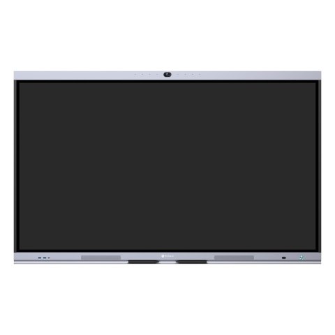 AG NEOVO MONITOR INTERAKTYWNY 75 CALI IFP-7504P