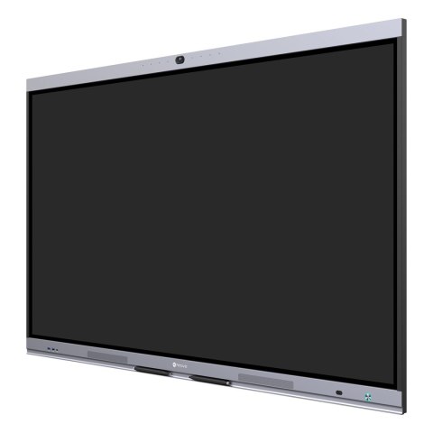 AG NEOVO MONITOR INTERAKTYWNY 75 CALI IFP-7504P