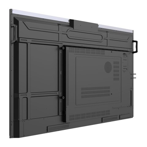 AG NEOVO MONITOR INTERAKTYWNY 75 CALI IFP-7504P