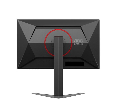 MONITOR AOC LED 23,8" 24G4HA 200Hz