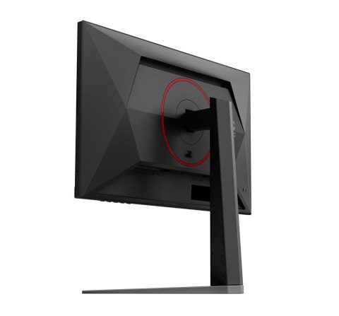 MONITOR AOC LED 23,8" 24G4HA 200Hz