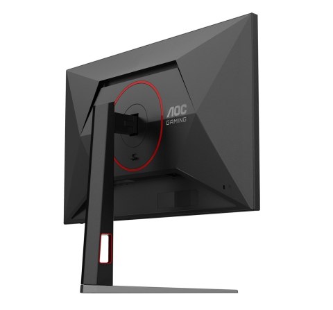MONITOR AOC LED 27" 27G4HA 200Hz
