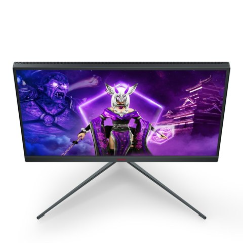 MONITOR AOC LED 27" AG274QXM 170Hz