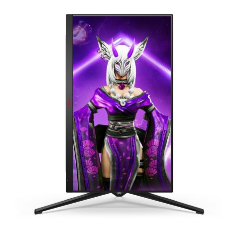 MONITOR AOC LED 27" AG274QXM 170Hz