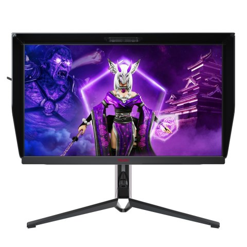 MONITOR AOC LED 27" AG274QXM 170Hz