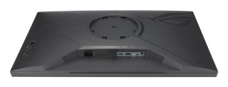 MONITOR ASUS 27" XG27UCS ROG Strix