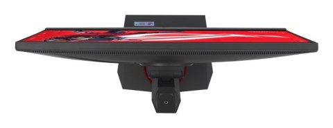 MONITOR ASUS 27" XG27UCS ROG Strix