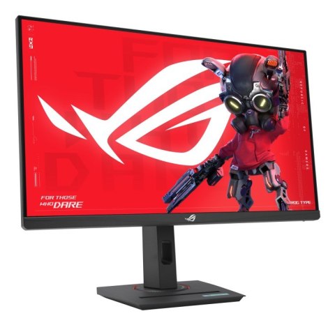 MONITOR ASUS 27" XG27UCS ROG Strix