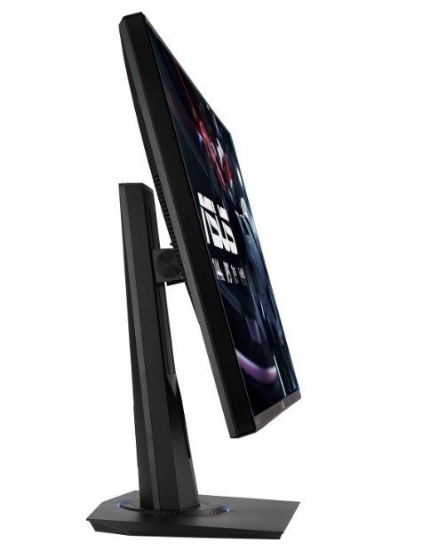 MONITOR ASUS 27" LED VG279Q