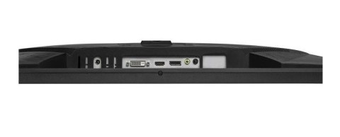 MONITOR ASUS 27" LED VG279Q