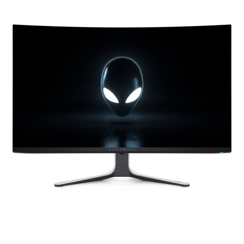 MONITOR DELL ALIENWARE QD-OLED 31,6" AW3225QF 240Hz