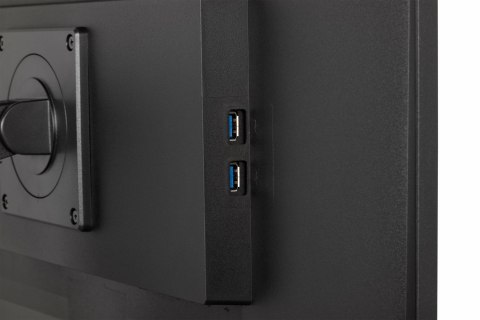 MONITOR IIYAMA LED 27" GB2770QSU-B6 180Hz