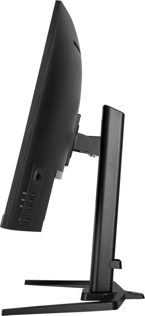 MONITOR IIYAMA LED 31,5" GCB3280QSU-B2 180Hz