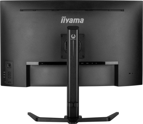 MONITOR IIYAMA LED 31,5" GCB3280QSU-B2 180Hz