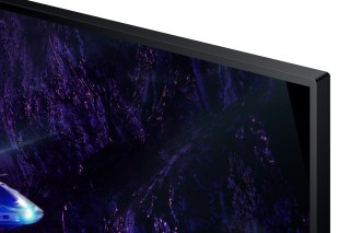 MONITOR SAMSUNG ODYSSEY G3 LED 24" LS24DG300EUXEN 180Hz