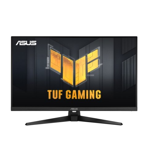 Monitor Asus TUF Gaming 32" VG32UQA1A