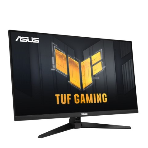 Monitor Asus TUF Gaming 32" VG32UQA1A