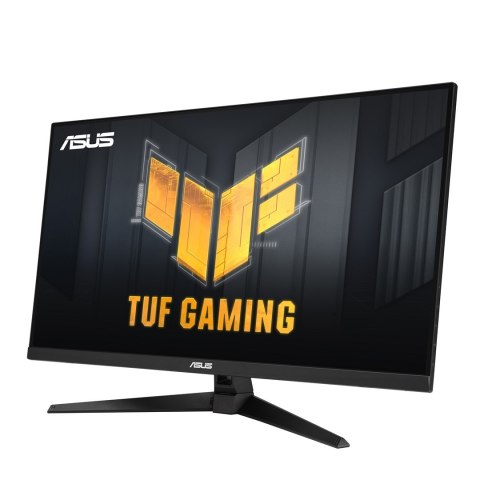 Monitor Asus TUF Gaming 32" VG32UQA1A