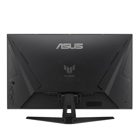 Monitor Asus TUF Gaming 32" VG32UQA1A