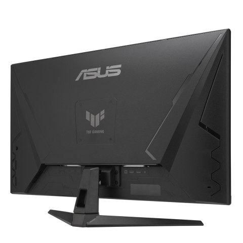 Monitor Asus TUF Gaming 32" VG32UQA1A