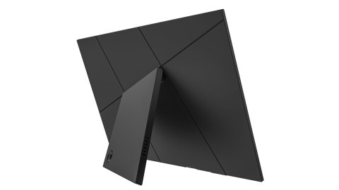 AG NEOVO PORTABLE MONITOR 15,6" OLED 4K USB-C mini HDMI