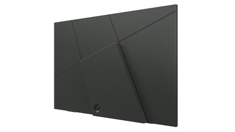 AG NEOVO PORTABLE MONITOR 15,6" OLED 4K USB-C mini HDMI