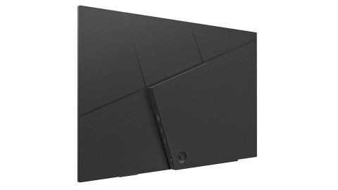 AG NEOVO PORTABLE MONITOR 15,6" OLED 4K USB-C mini HDMI