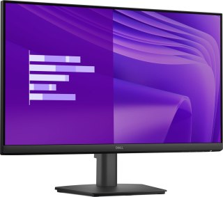 MONITOR DELL PRO LED 23,8" E2425HM 100Hz
