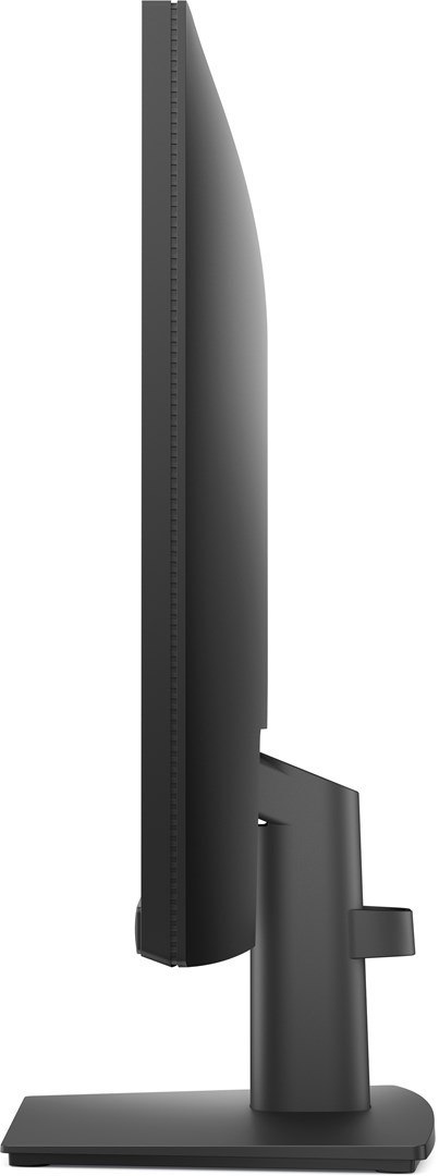 MONITOR DELL PRO LED 23,8" E2425HM 100Hz