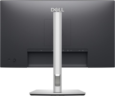 MONITOR DELL PRO PLUS LED 23,8" P2425DE 100Hz
