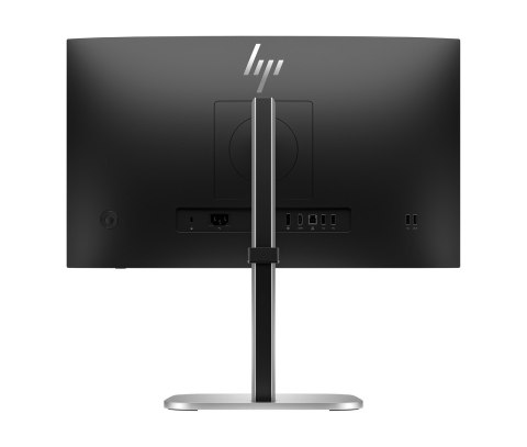 MONITOR HP LED 23,8" S5 Pro 524pf (9D9L6A5)