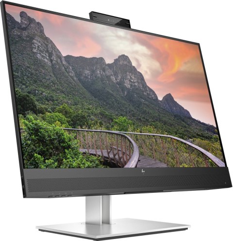 MONITOR HP LED 27" E27m G4 (40Z29AA)
