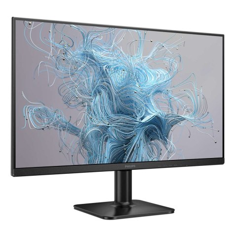 MONITOR PHILIPS LED 23.8" 24E2N1100LB/00 100Hz