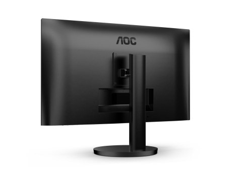 Monitor AOC LED 27" Q27B3CF2 100Hz
