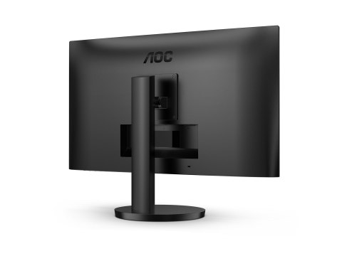 Monitor AOC LED 27" Q27B3CF2 100Hz
