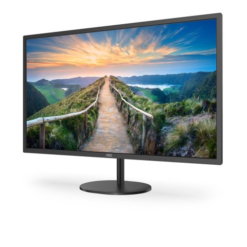 AOC MT IPS LCD WLED 31,5" Q32V4