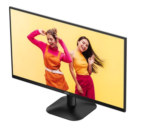 MONITOR AOC LED 27" 27B35HM 100Hz
