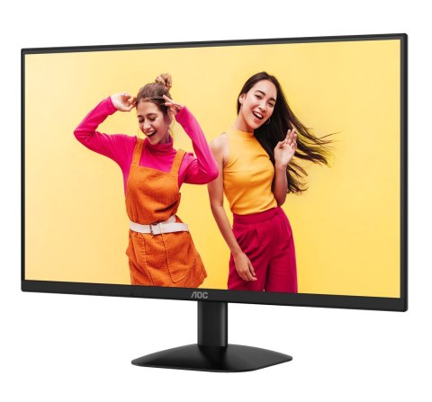 MONITOR AOC LED 27" 27B35HM 100Hz