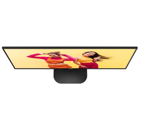 MONITOR AOC LED 27" 27B35HM 100Hz