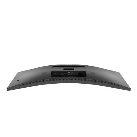 MONITOR AOC LED 34" CU34V5C/BK