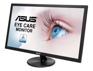 MONITOR ASUS LED 23,6" VP247HAE