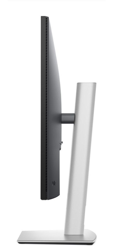 MONITOR DELL LED 31,5" P3225QE 100Hz