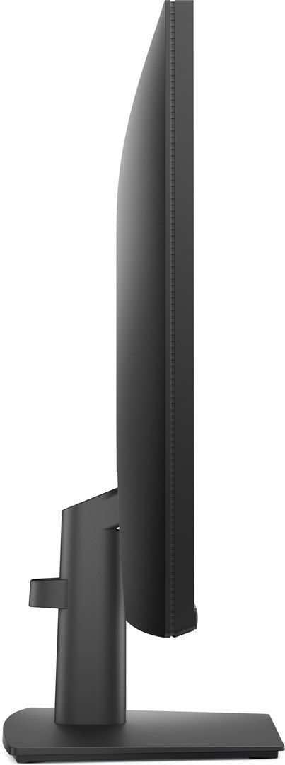 MONITOR DELL PRO LED 27" E2725HM 100Hz