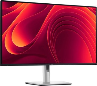 MONITOR DELL PRO PLUS LED 31,5" P3225DE 100Hz