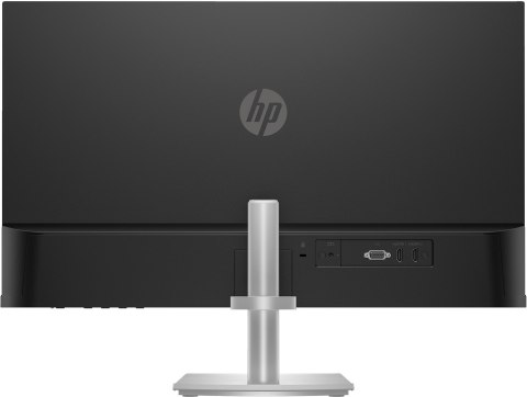 MONITOR HP LED IPS 27" 527sh (94C50E9) 100Hz