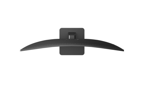 MONITOR LG LED 27" 27U421A-B 100Hz