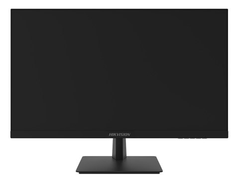 Monitor Hikvision DS-D5024FN01 HDMI, VGA