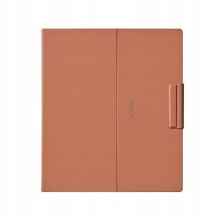 Etui magnetyczne Onyx Boox Note Max z klawiaturą Brown